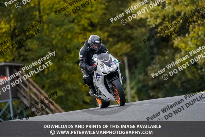 anglesey;brands hatch;cadwell park;croft;donington park;enduro digital images;event digital images;eventdigitalimages;mallory;no limits;oulton park;peter wileman photography;racing digital images;silverstone;snetterton;trackday digital images;trackday photos;vmcc banbury run;welsh 2 day enduro